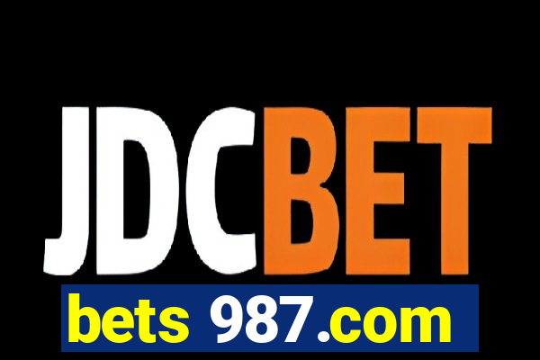 bets 987.com